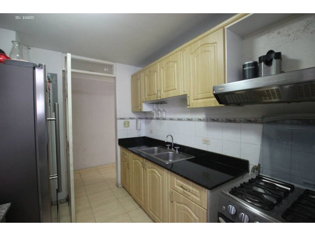 VIP Housing | Bienes Raices y Relocation