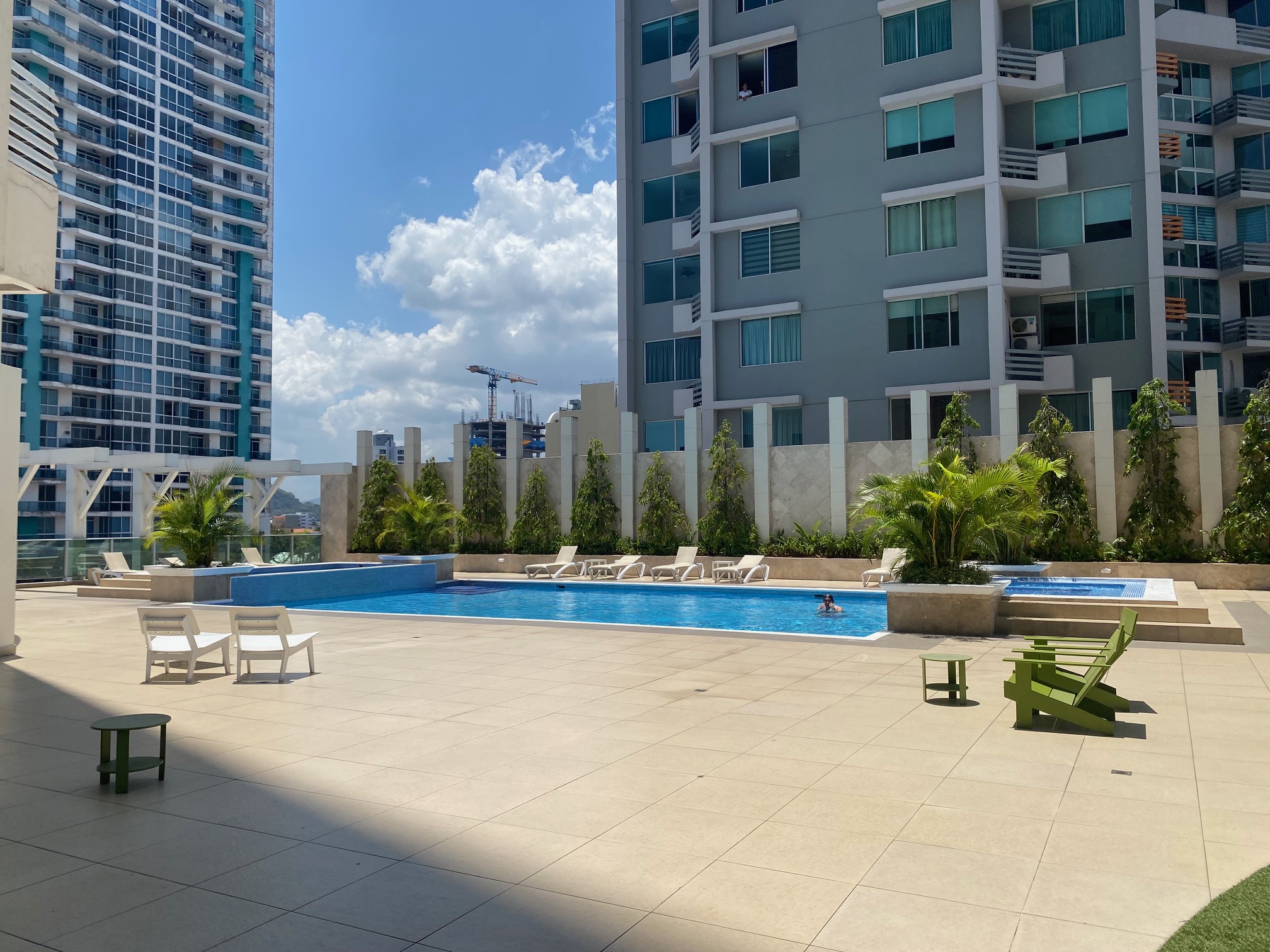VIP Housing | Bienes Raices y Relocation