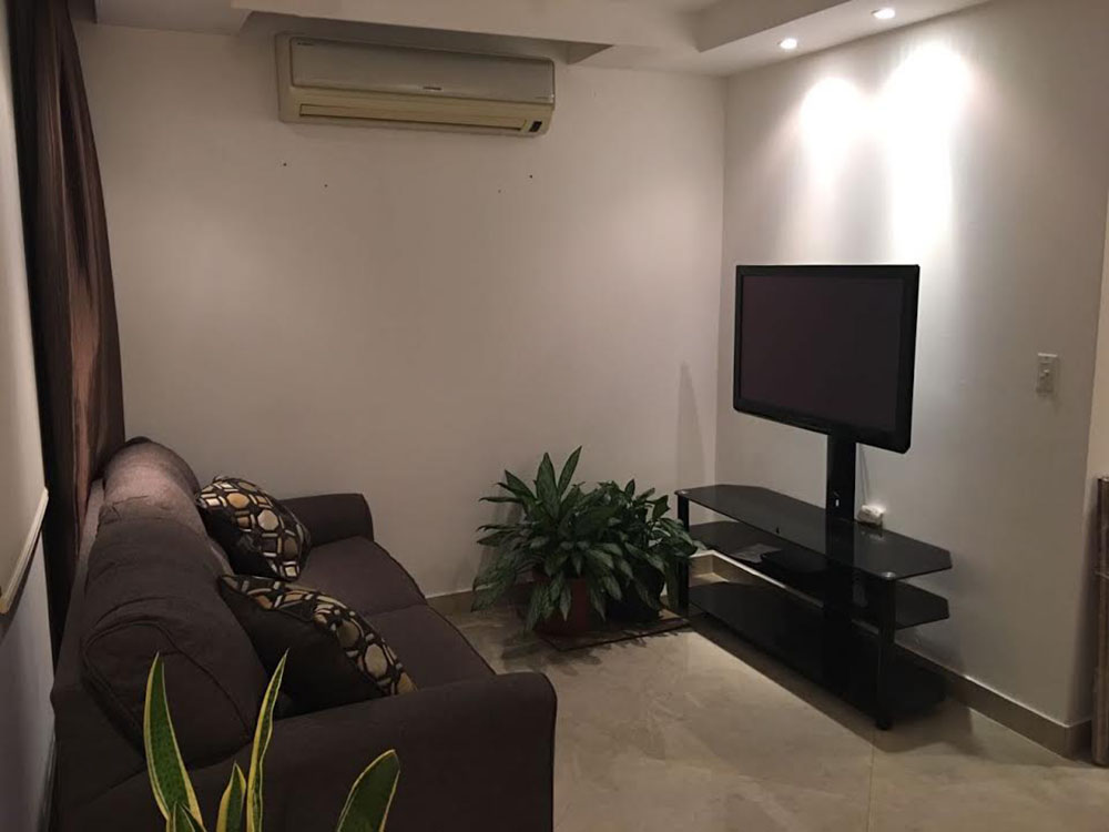VIP Housing | Bienes Raices y Relocation