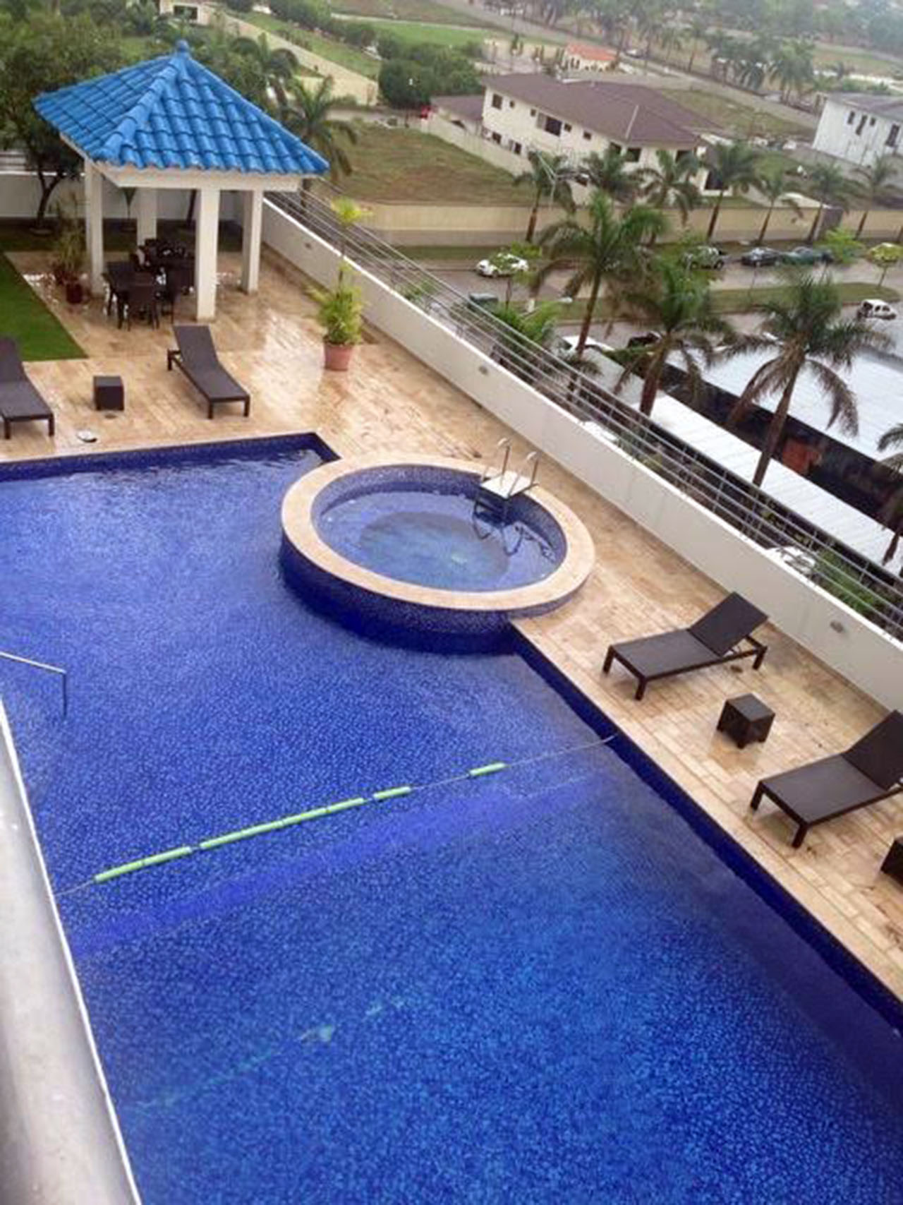 VIP Housing | Bienes Raices y Relocation