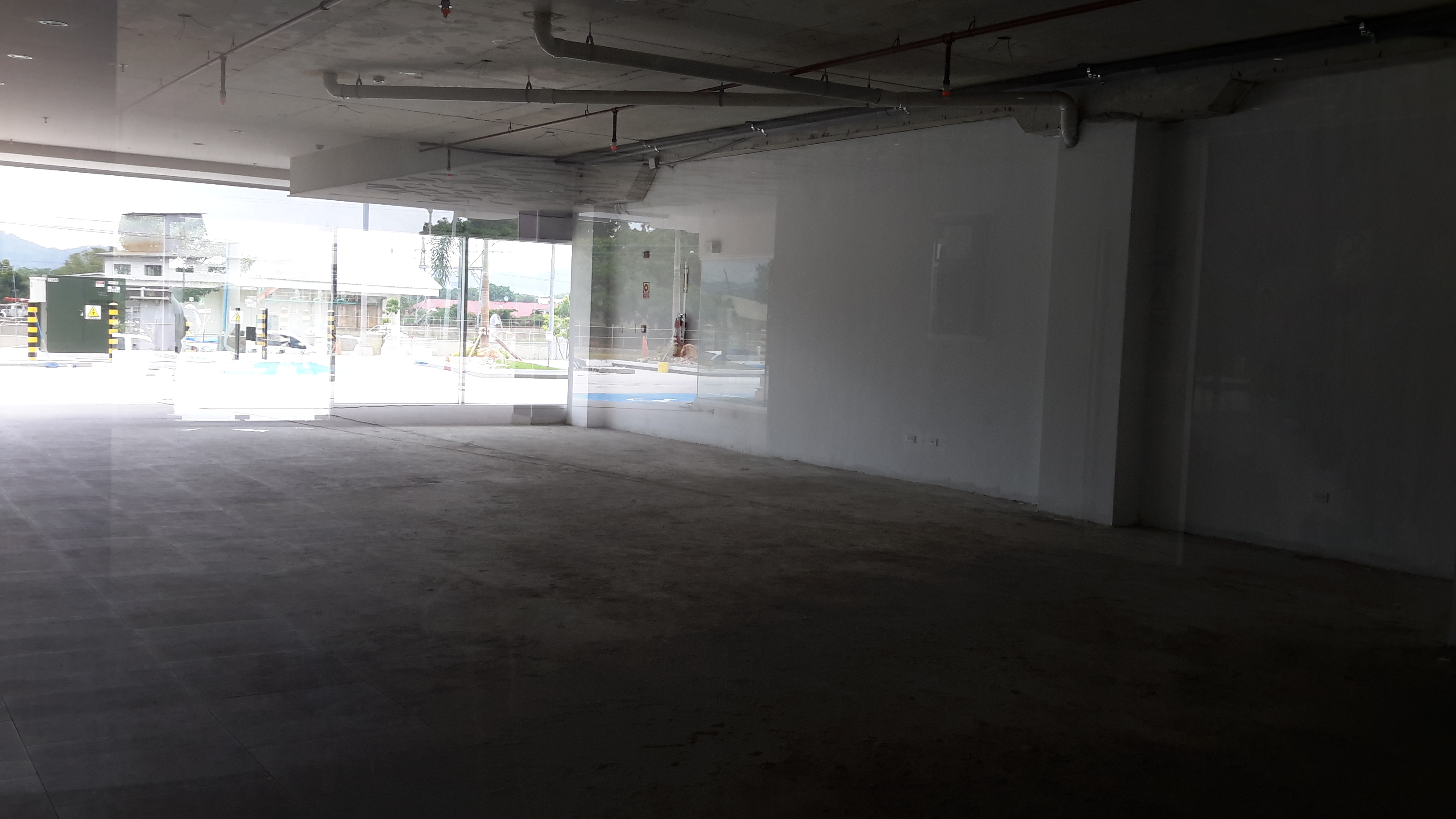 VIP Housing | Bienes Raices y Relocation