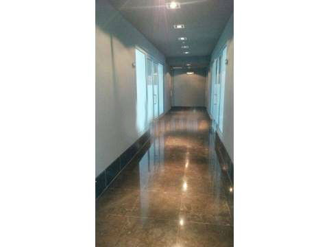 VIP Housing | Bienes Raices y Relocation