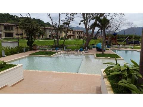 VIP Housing | Bienes Raices y Relocation