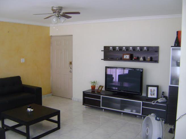 VIP Housing | Bienes Raices y Relocation