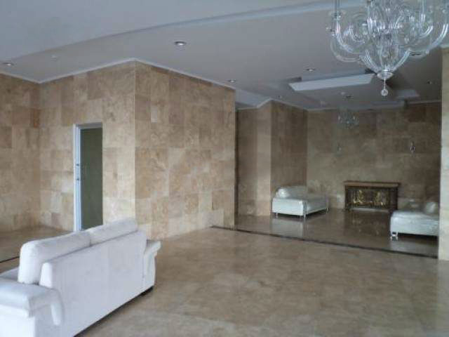 VIP Housing | Bienes Raices y Relocation