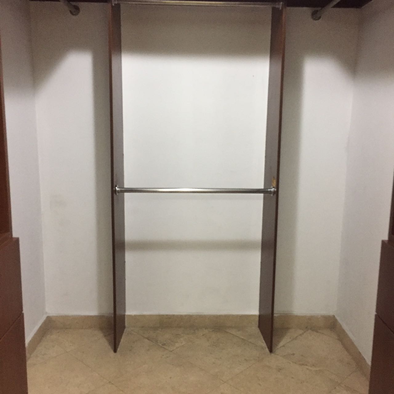 VIP Housing | Bienes Raices y Relocation