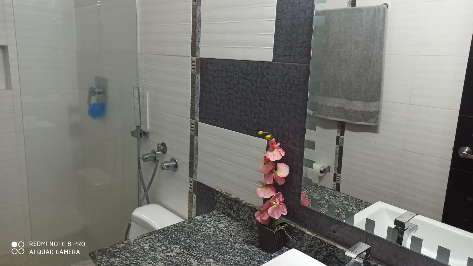 VIP Housing | Bienes Raices y Relocation