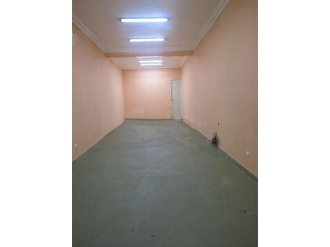 VIP Housing | Bienes Raices y Relocation