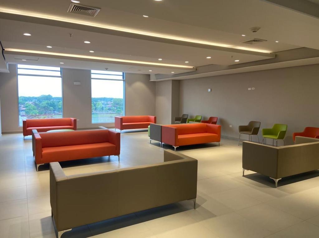 VIP Housing | Bienes Raices y Relocation