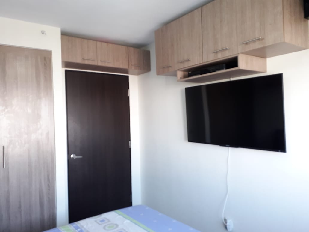 VIP Housing | Bienes Raices y Relocation
