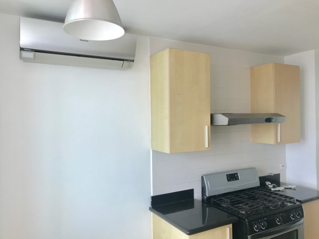 VIP Housing | Bienes Raices y Relocation