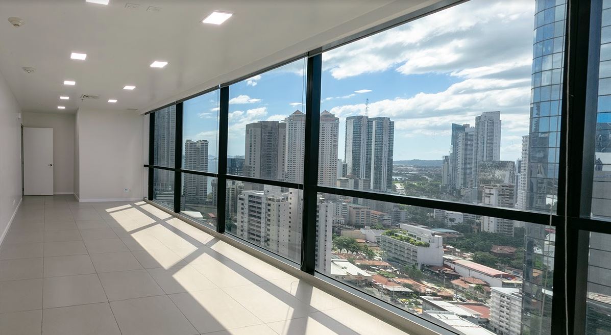 VIP Housing | Bienes Raices y Relocation