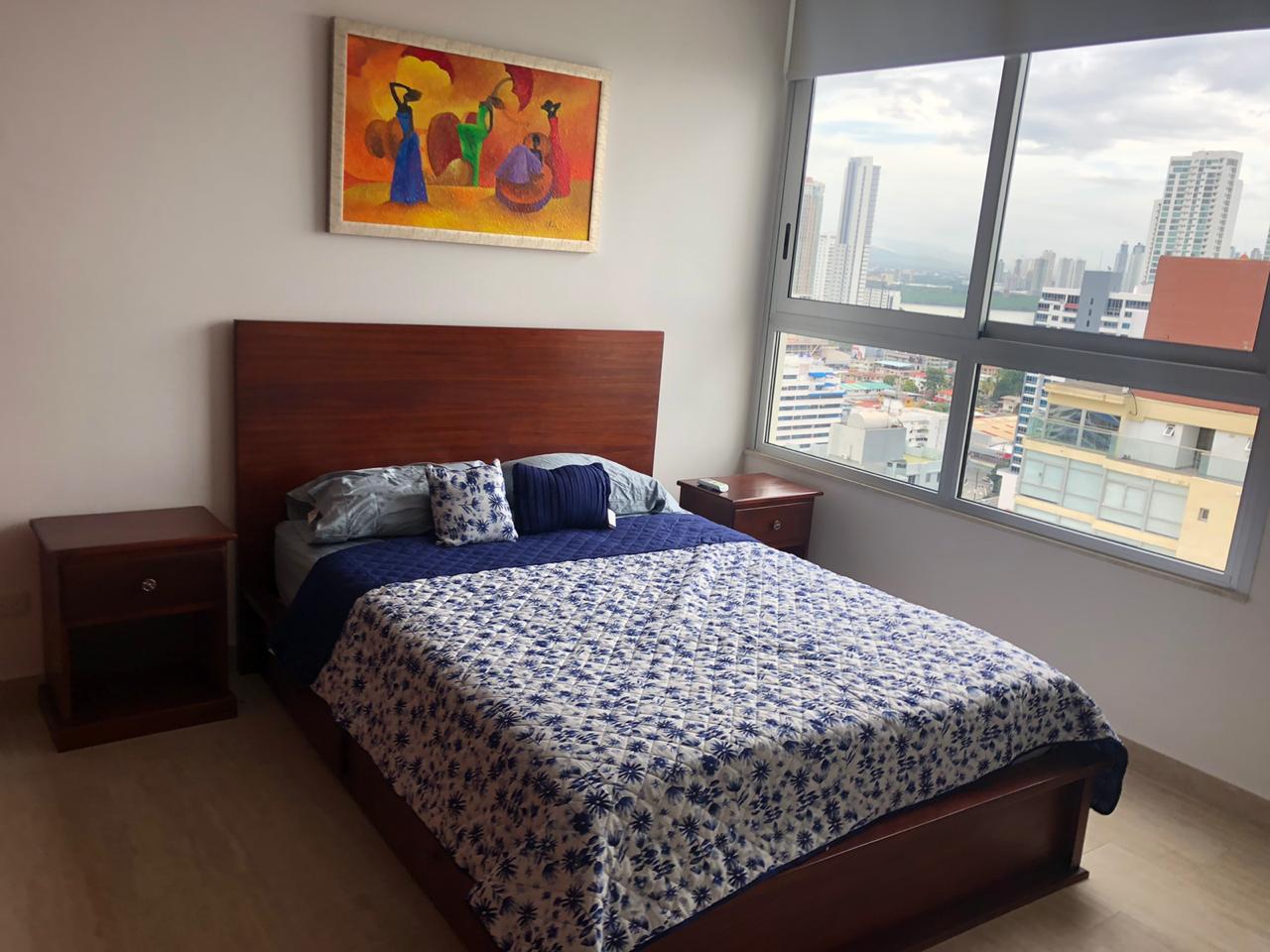 VIP Housing | Bienes Raices y Relocation