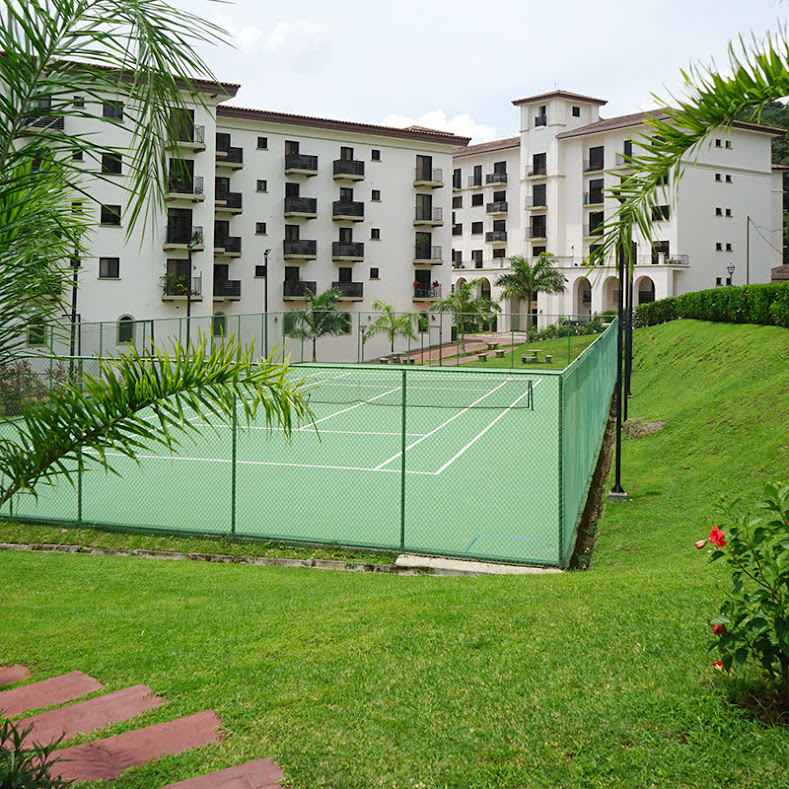VIP Housing | Bienes Raices y Relocation