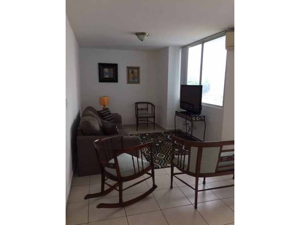 VIP Housing | Bienes Raices y Relocation