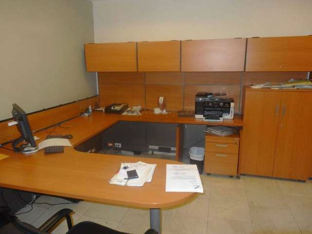 VIP Housing | Bienes Raices y Relocation