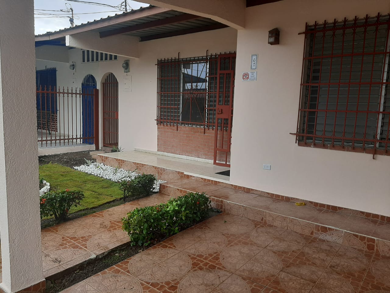 VIP Housing | Bienes Raices y Relocation