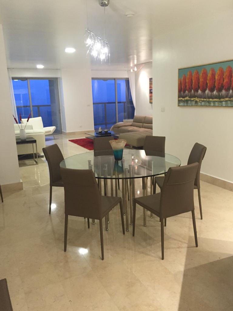 VIP Housing | Bienes Raices y Relocation