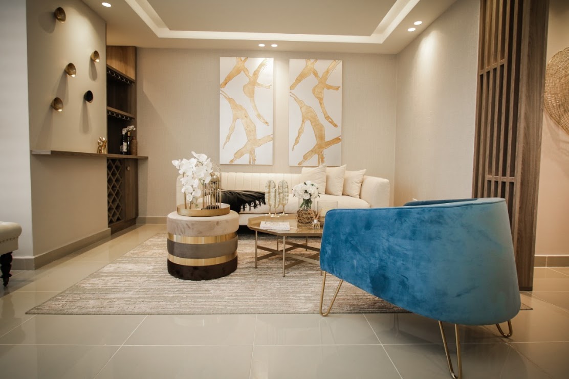 VIP Housing | Bienes Raices y Relocation