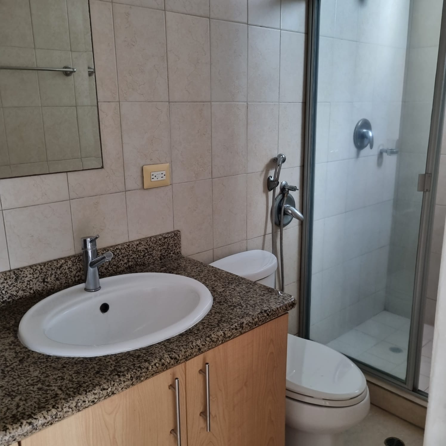 VIP Housing | Bienes Raices y Relocation