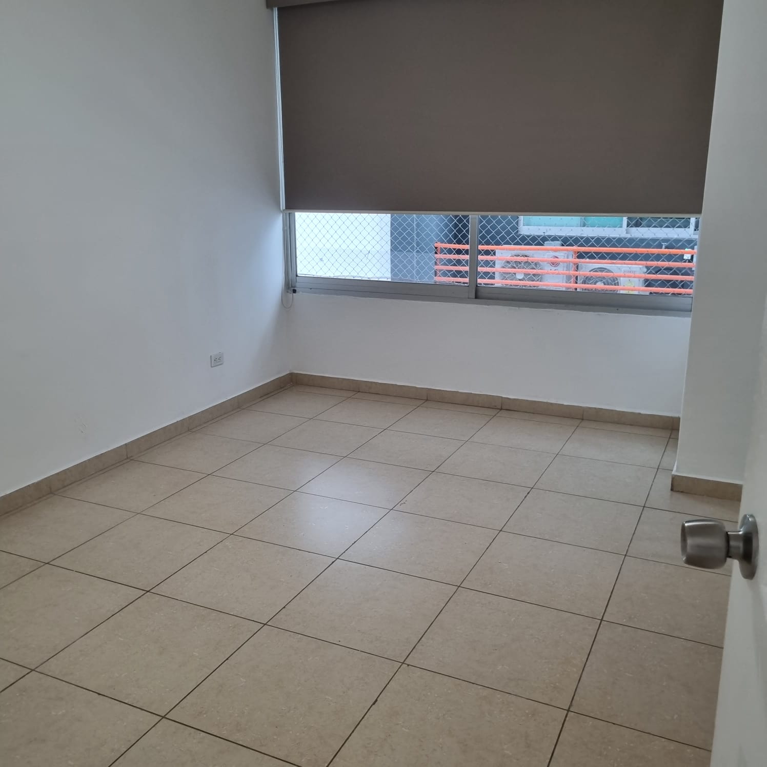 VIP Housing | Bienes Raices y Relocation