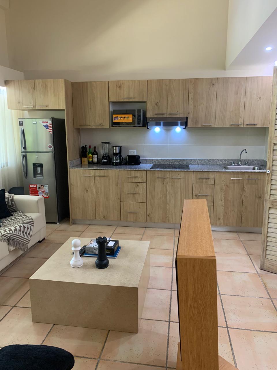 VIP Housing | Bienes Raices y Relocation