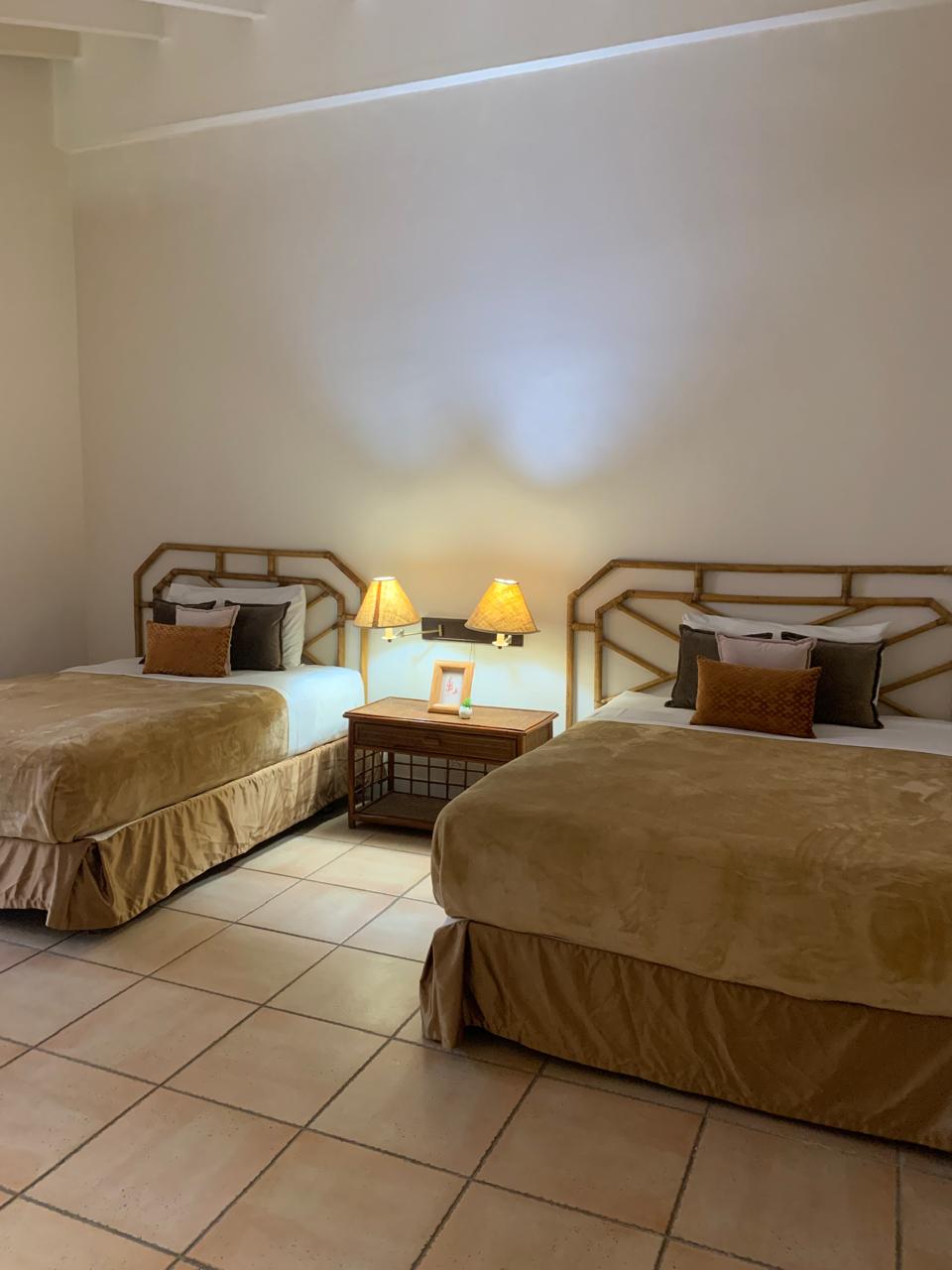 VIP Housing | Bienes Raices y Relocation