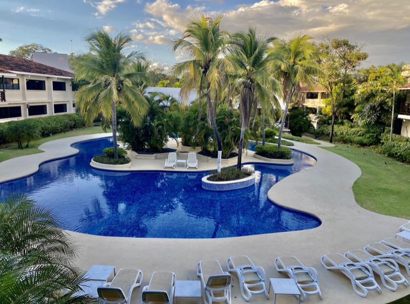 VIP Housing | Bienes Raices y Relocation