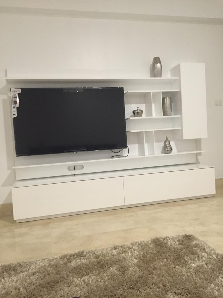 VIP Housing | Bienes Raices y Relocation