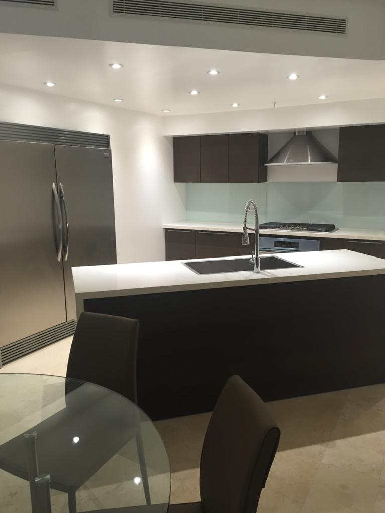 VIP Housing | Bienes Raices y Relocation