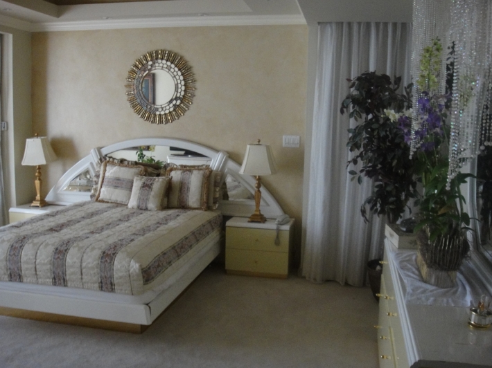 VIP Housing | Bienes Raices y Relocation