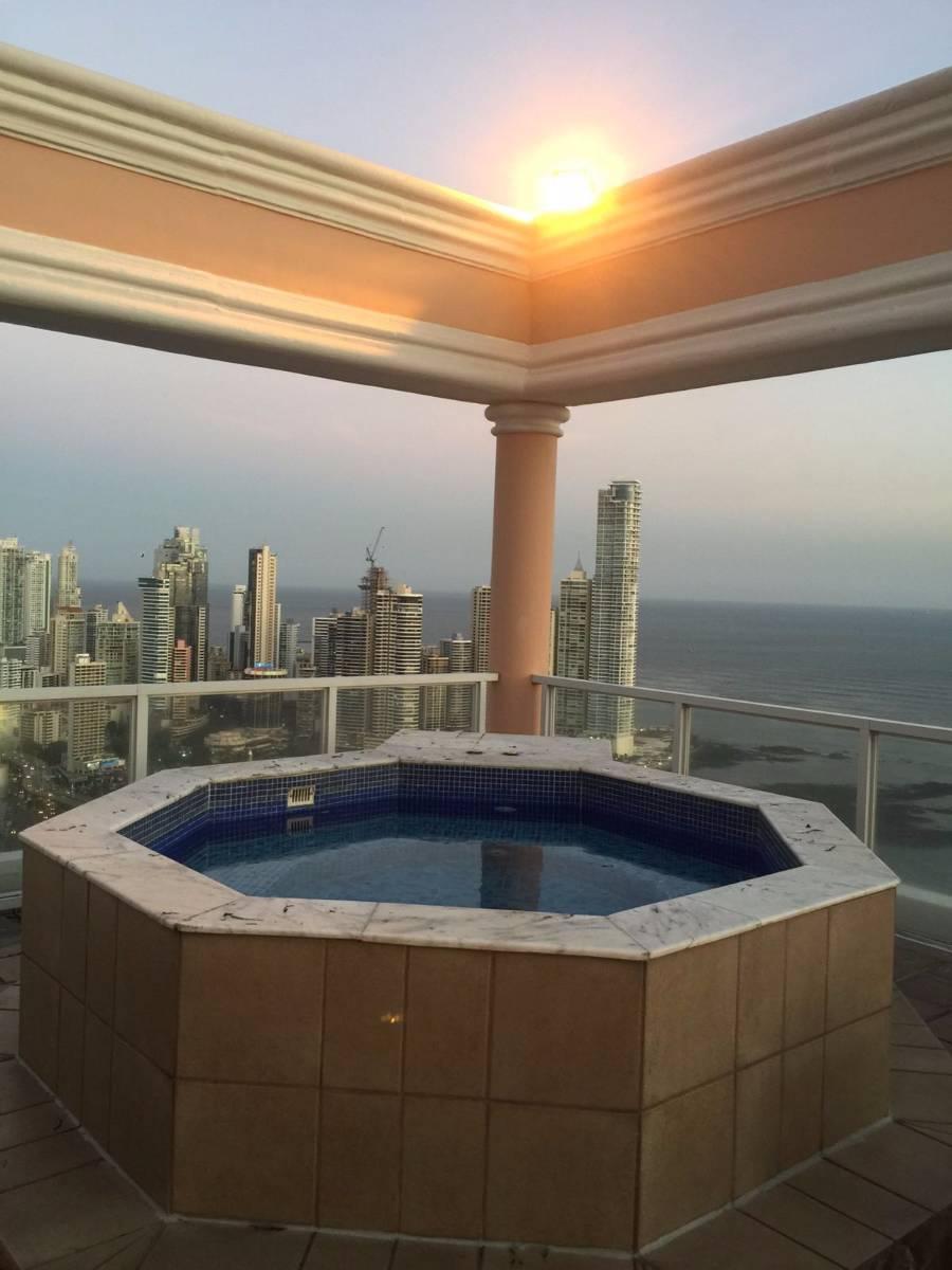 VIP Housing | Bienes Raices y Relocation