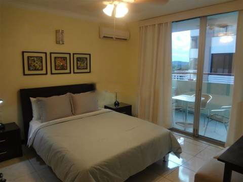 VIP Housing | Bienes Raices y Relocation