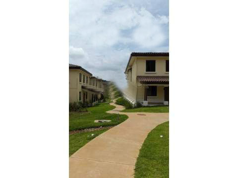 VIP Housing | Bienes Raices y Relocation