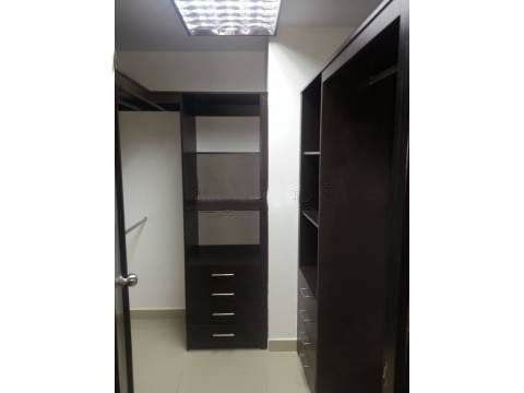 VIP Housing | Bienes Raices y Relocation