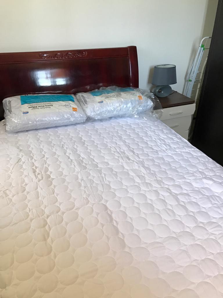 VIP Housing | Bienes Raices y Relocation