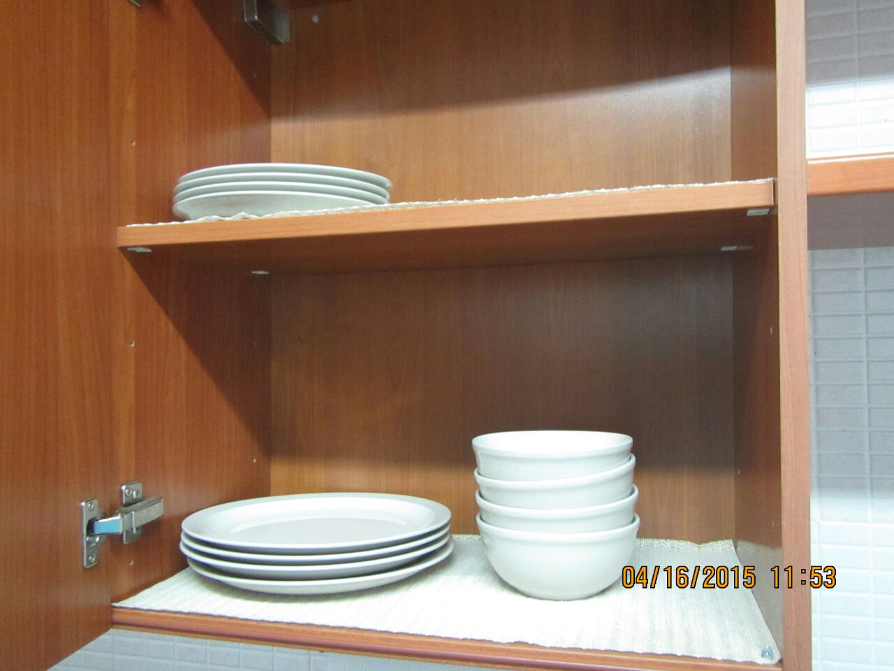 VIP Housing | Bienes Raices y Relocation