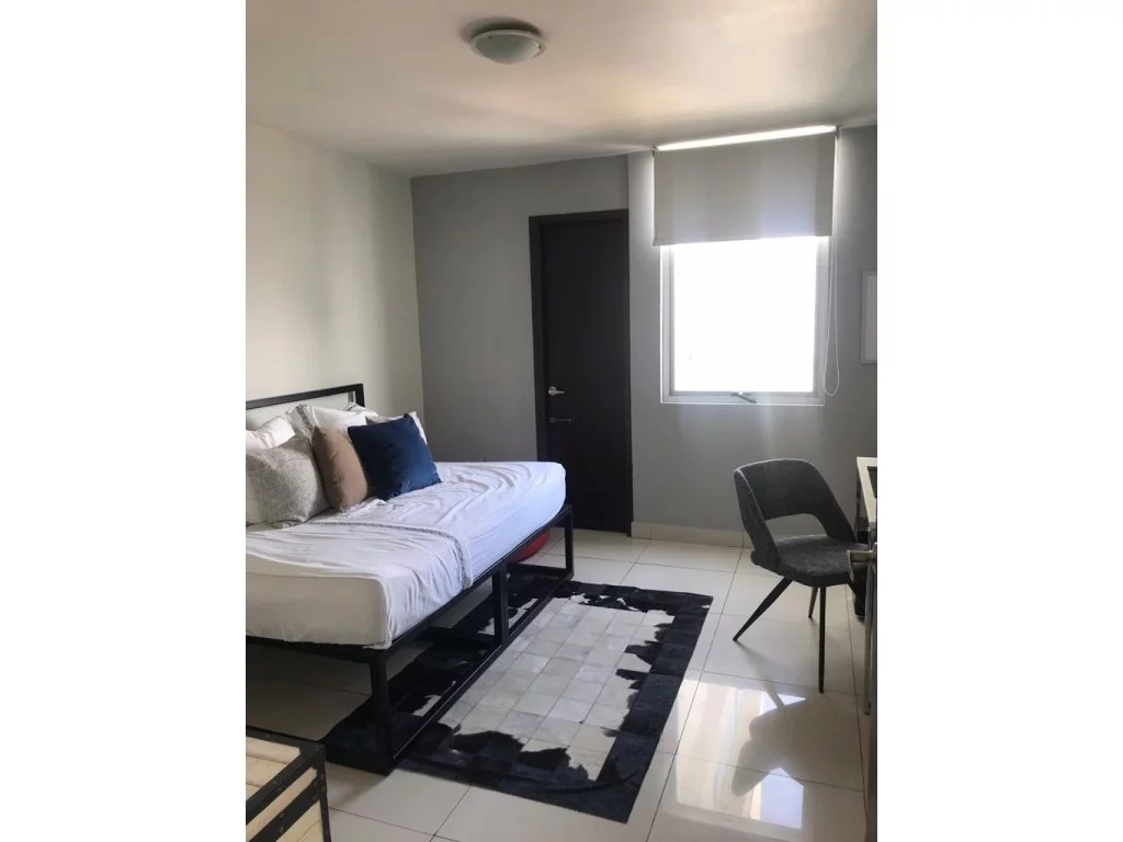 VIP Housing | Bienes Raices y Relocation