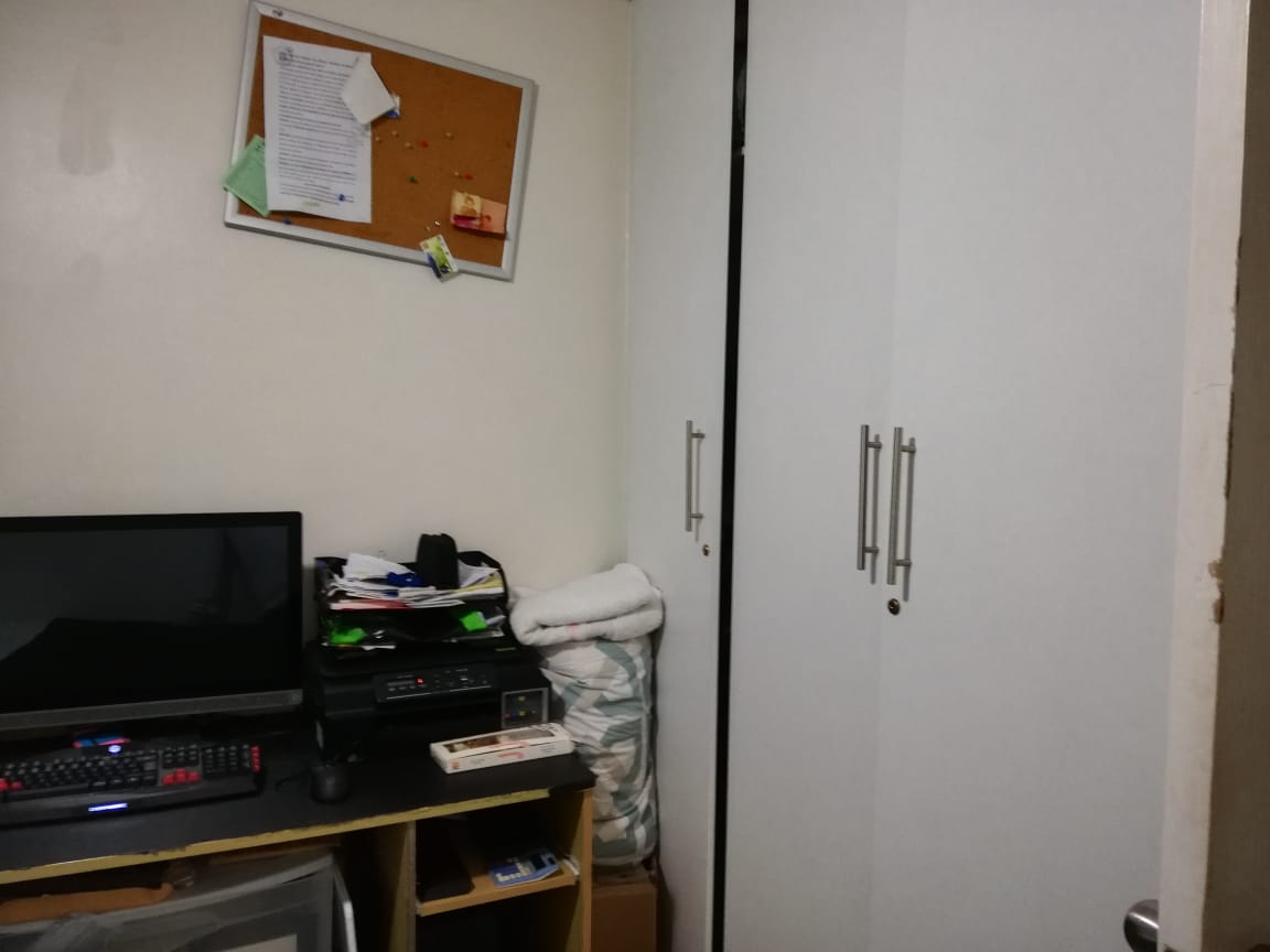 VIP Housing | Bienes Raices y Relocation