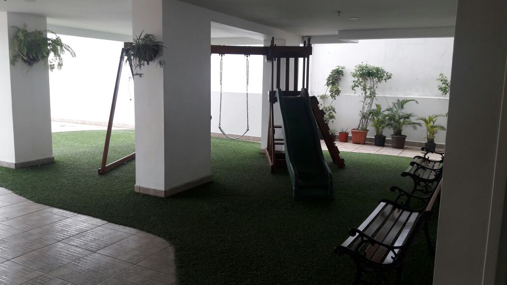 VIP Housing | Bienes Raices y Relocation