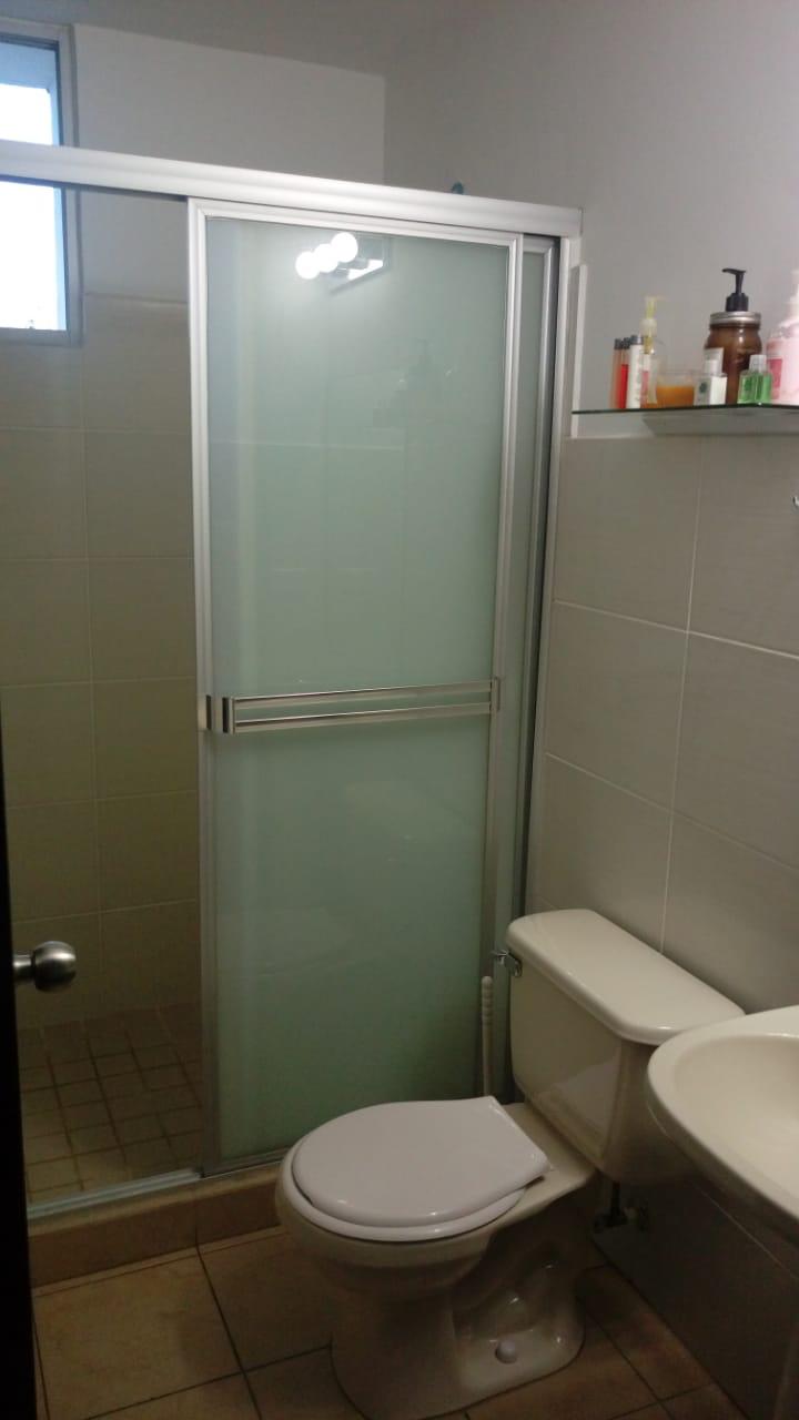 VIP Housing | Bienes Raices y Relocation