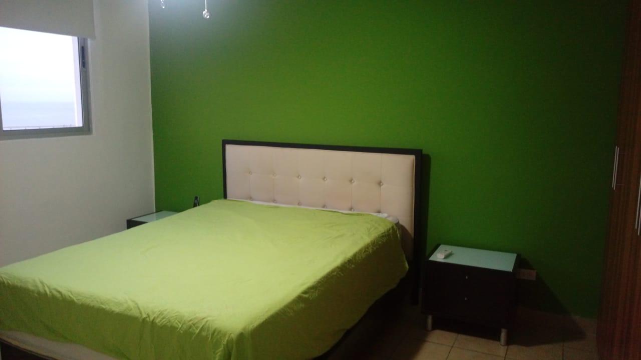 VIP Housing | Bienes Raices y Relocation