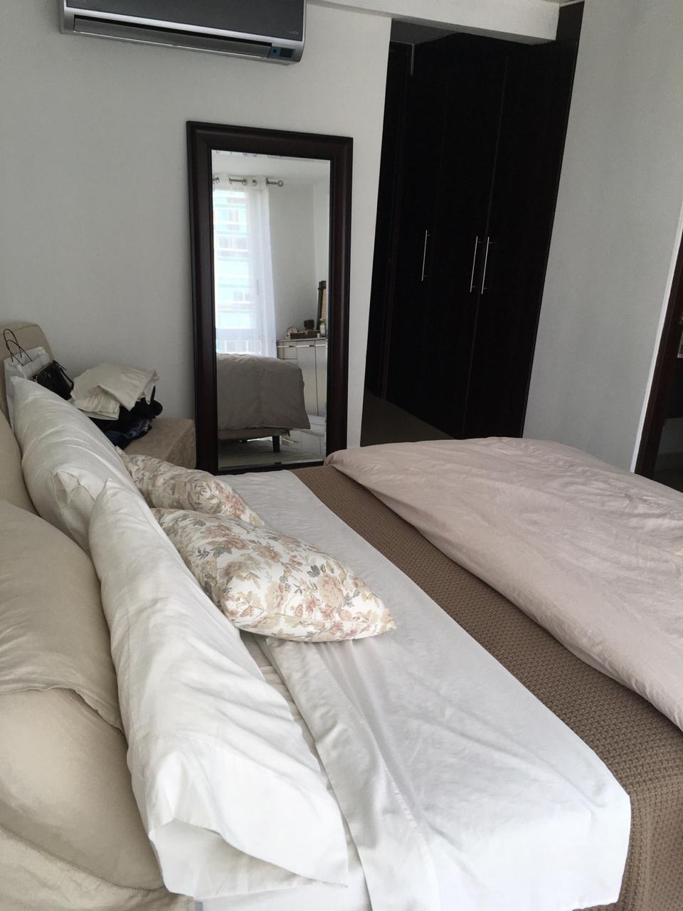 VIP Housing | Bienes Raices y Relocation