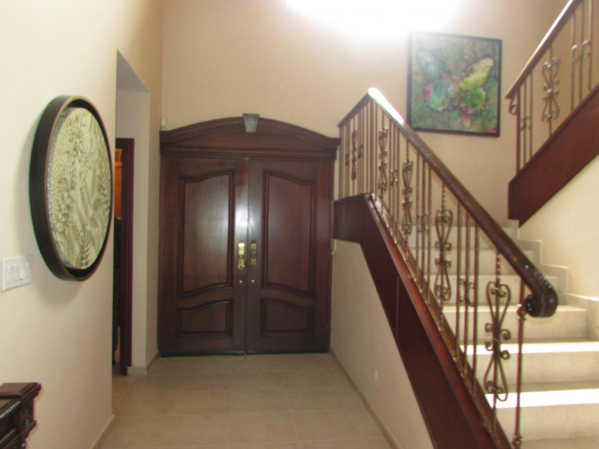 VIP Housing | Bienes Raices y Relocation