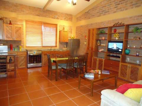 VIP Housing | Bienes Raices y Relocation