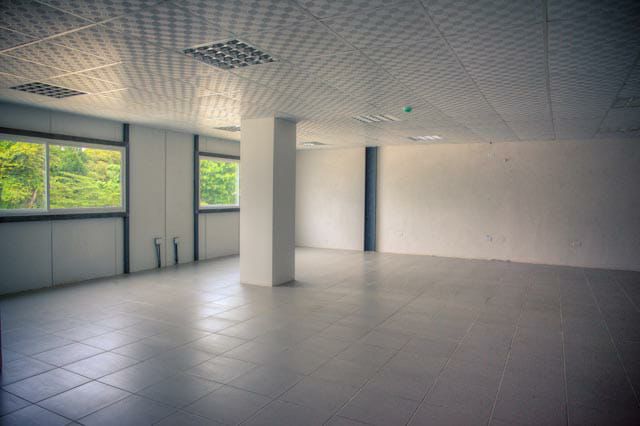 VIP Housing | Bienes Raices y Relocation