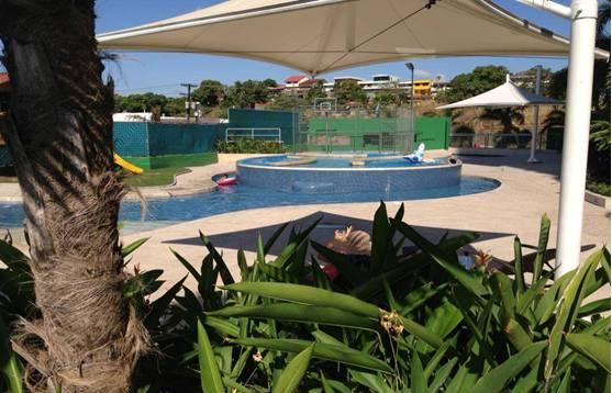 VIP Housing | Bienes Raices y Relocation