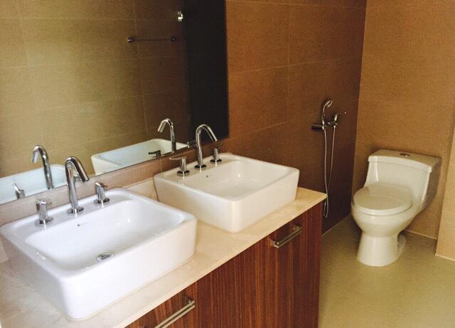 VIP Housing | Bienes Raices y Relocation