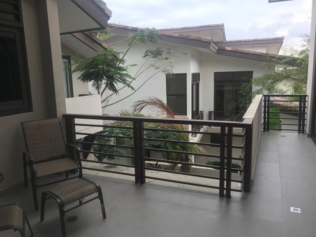 VIP Housing | Bienes Raices y Relocation