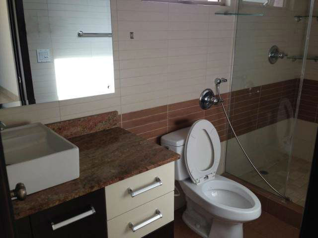 VIP Housing | Bienes Raices y Relocation